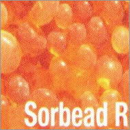 Sorbead R